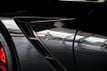2019 Chevrolet Corvette *3LT Z51 Package* *7-Speed Manual* *Competition Seats* - 23025045 - 54