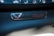 2019 Chevrolet Corvette *3LT Z51 Package* *7-Speed Manual* *Competition Seats* - 23025045 - 58