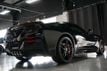 2019 Chevrolet Corvette *3LT Z51 Package* *7-Speed Manual* *Competition Seats* - 23025045 - 5