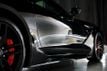 2019 Chevrolet Corvette *3LT Z51 Package* *7-Speed Manual* *Competition Seats* - 23025045 - 59