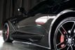 2019 Chevrolet Corvette *3LT Z51 Package* *7-Speed Manual* *Competition Seats* - 23025045 - 60