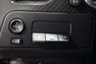 2019 Chevrolet Corvette *3LT Z51 Package* *7-Speed Manual* *Competition Seats* - 23025045 - 61