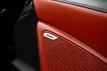 2019 Chevrolet Corvette *3LT Z51 Package* *7-Speed Manual* *Competition Seats* - 23025045 - 62