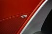 2019 Chevrolet Corvette *3LT Z51 Package* *7-Speed Manual* *Competition Seats* - 23025045 - 63