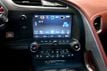 2019 Chevrolet Corvette *3LT Z51 Package* *7-Speed Manual* *Competition Seats* - 23025045 - 64