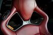 2019 Chevrolet Corvette *3LT Z51 Package* *7-Speed Manual* *Competition Seats* - 23025045 - 66