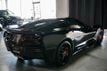 2019 Chevrolet Corvette *3LT Z51 Package* *7-Speed Manual* *Competition Seats* - 23025045 - 6