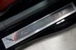 2019 Chevrolet Corvette *3LT Z51 Package* *7-Speed Manual* *Competition Seats* - 23025045 - 70