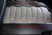 2019 Chevrolet Corvette *3LT Z51 Package* *7-Speed Manual* *Competition Seats* - 23025045 - 71