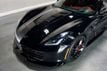 2019 Chevrolet Corvette *3LT Z51 Package* *7-Speed Manual* *Competition Seats* - 23025045 - 75