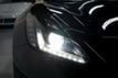 2019 Chevrolet Corvette *3LT Z51 Package* *7-Speed Manual* *Competition Seats* - 23025045 - 76