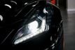 2019 Chevrolet Corvette *3LT Z51 Package* *7-Speed Manual* *Competition Seats* - 23025045 - 77