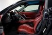 2019 Chevrolet Corvette *3LT Z51 Package* *7-Speed Manual* *Competition Seats* - 23025045 - 7