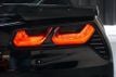 2019 Chevrolet Corvette *3LT Z51 Package* *7-Speed Manual* *Competition Seats* - 23025045 - 79
