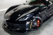 2019 Chevrolet Corvette *3LT Z51 Package* *7-Speed Manual* *Competition Seats* - 23025045 - 80