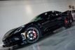 2019 Chevrolet Corvette *3LT Z51 Package* *7-Speed Manual* *Competition Seats* - 23025045 - 81
