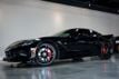 2019 Chevrolet Corvette *3LT Z51 Package* *7-Speed Manual* *Competition Seats* - 23025045 - 83