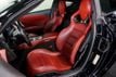 2019 Chevrolet Corvette *3LT Z51 Package* *7-Speed Manual* *Competition Seats* - 23025045 - 8