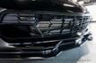 2019 Chevrolet Corvette *3LZ* *Z07 Performance Package* *Competition Seats* - 22376435 - 58