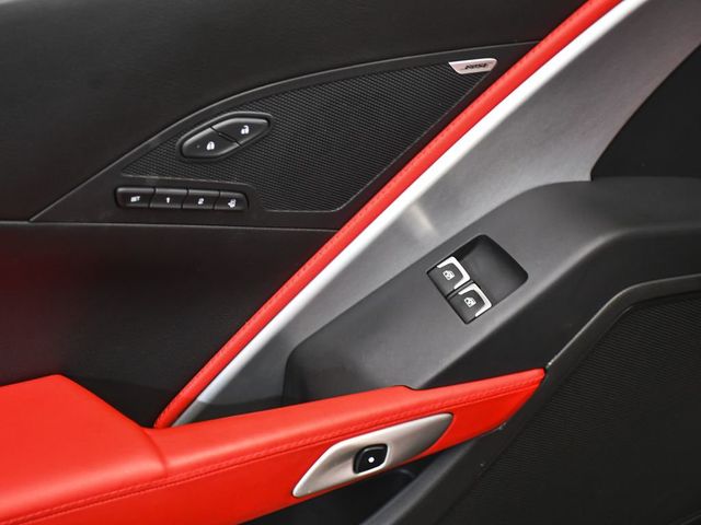 2019 Chevrolet Corvette Grand Sport - 23075638 - 11