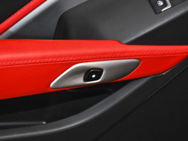 2019 Chevrolet Corvette Grand Sport - 23075638 - 12