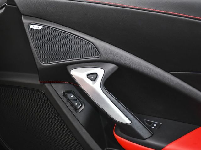 2019 Chevrolet Corvette Grand Sport - 23075638 - 16