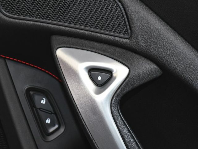 2019 Chevrolet Corvette Grand Sport - 23075638 - 17