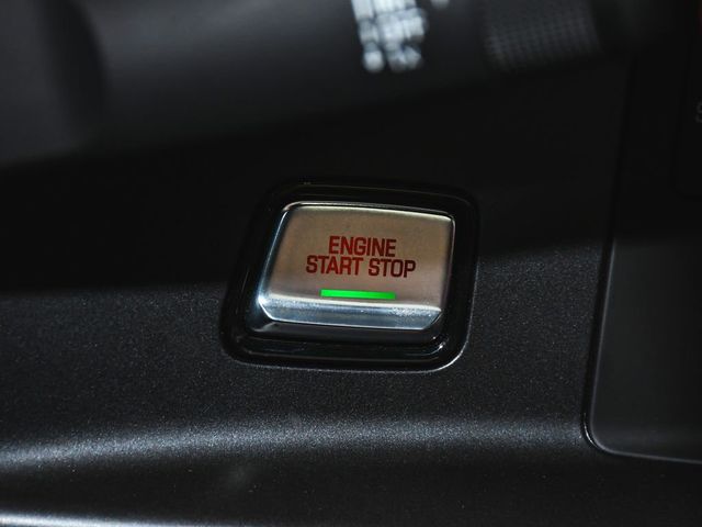 2019 Chevrolet Corvette Grand Sport - 23075638 - 26