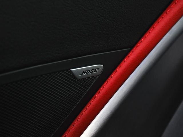 2019 Chevrolet Corvette Grand Sport - 23075638 - 28