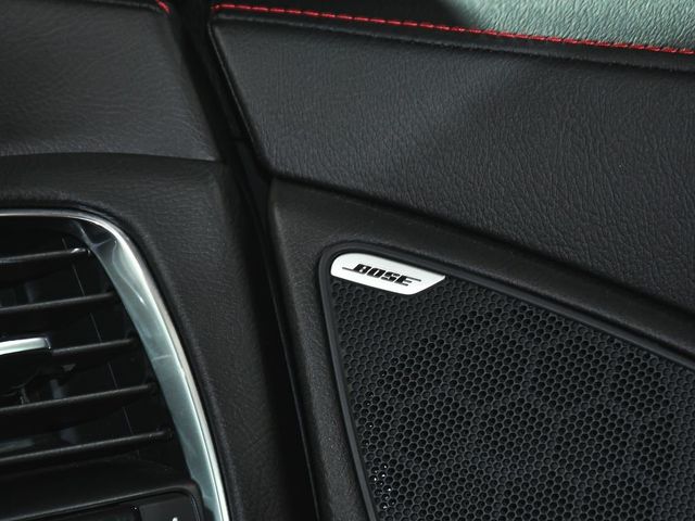 2019 Chevrolet Corvette Grand Sport - 23075638 - 29