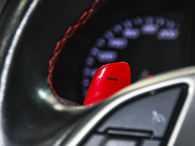 2019 Chevrolet Corvette Grand Sport - 23075638 - 34