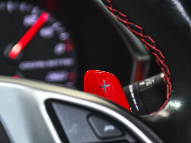 2019 Chevrolet Corvette Grand Sport - 23075638 - 36