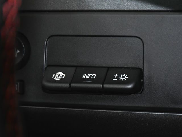 2019 Chevrolet Corvette Grand Sport - 23075638 - 37