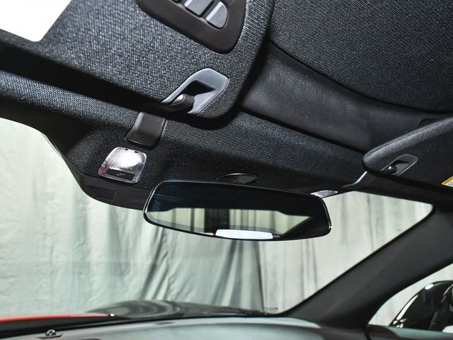2019 Chevrolet Corvette Grand Sport - 23075638 - 39