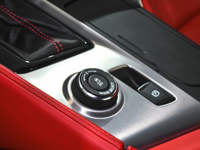 2019 Chevrolet Corvette Grand Sport - 23075638 - 43