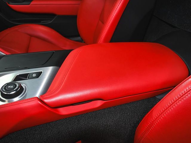 2019 Chevrolet Corvette Grand Sport - 23075638 - 44