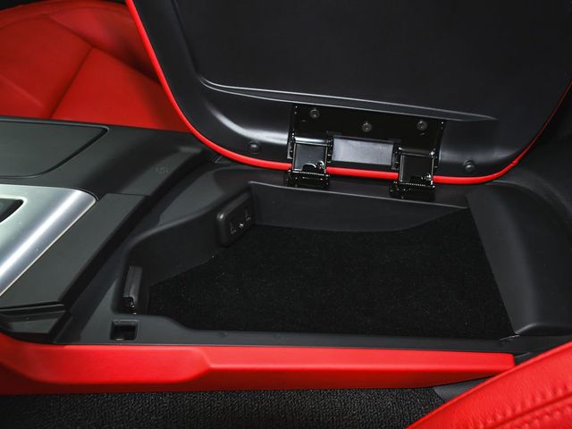 2019 Chevrolet Corvette Grand Sport - 23075638 - 45