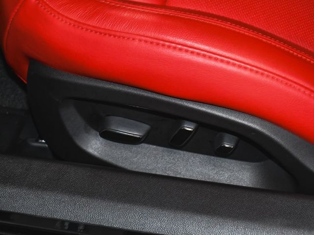 2019 Chevrolet Corvette Grand Sport - 23075638 - 48