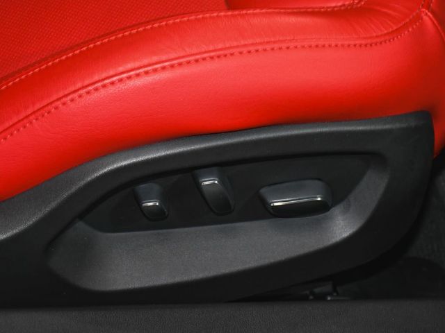 2019 Chevrolet Corvette Grand Sport - 23075638 - 50