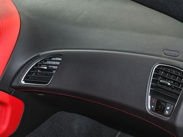 2019 Chevrolet Corvette Grand Sport - 23075638 - 52