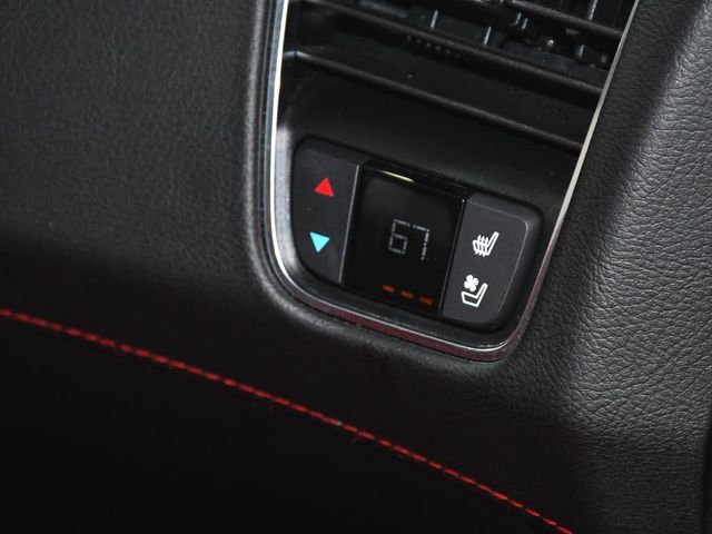 2019 Chevrolet Corvette Grand Sport - 23075638 - 53