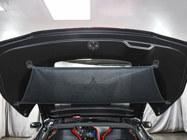 2019 Chevrolet Corvette Grand Sport - 23075638 - 59