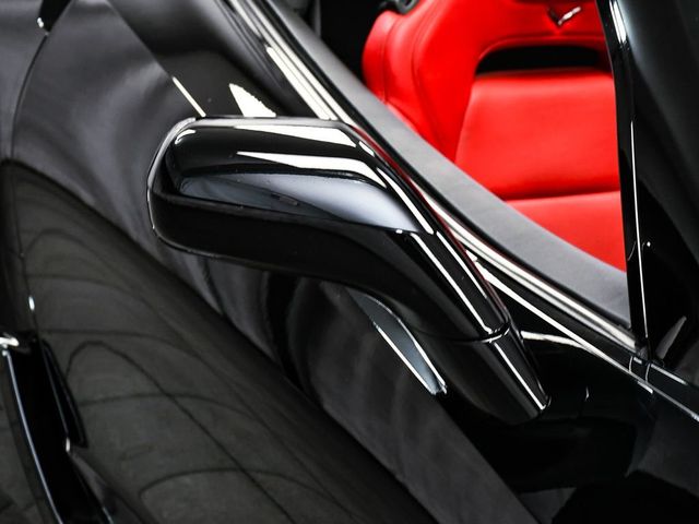 2019 Chevrolet Corvette Grand Sport - 23075638 - 64