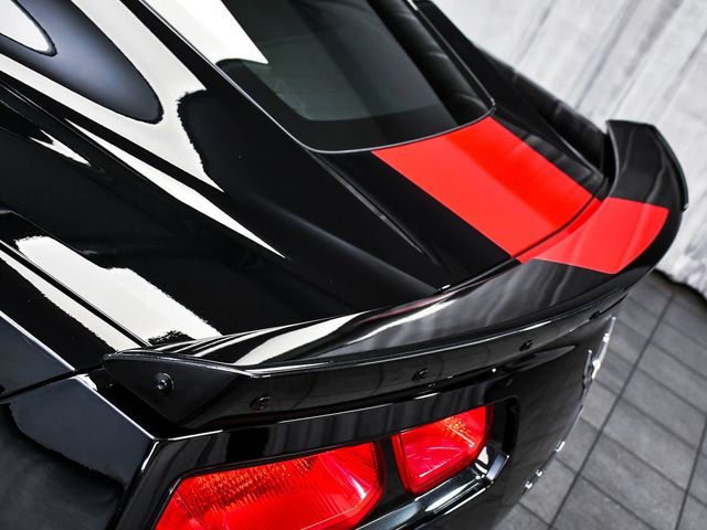 2019 Chevrolet Corvette Grand Sport - 23075638 - 73