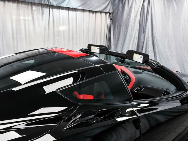 2019 Chevrolet Corvette Grand Sport - 23075638 - 75