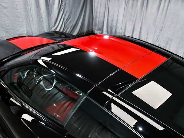 2019 Chevrolet Corvette Grand Sport - 23075638 - 78