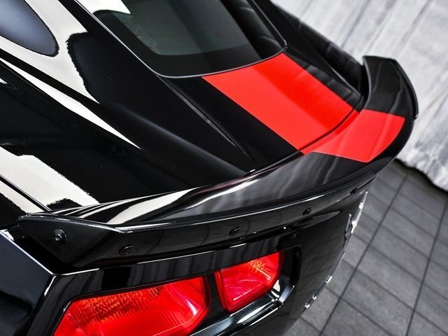 2019 Chevrolet Corvette Grand Sport - 23075638 - 79