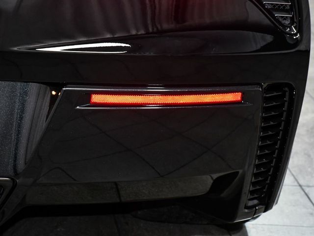 2019 Chevrolet Corvette Grand Sport - 23075638 - 83