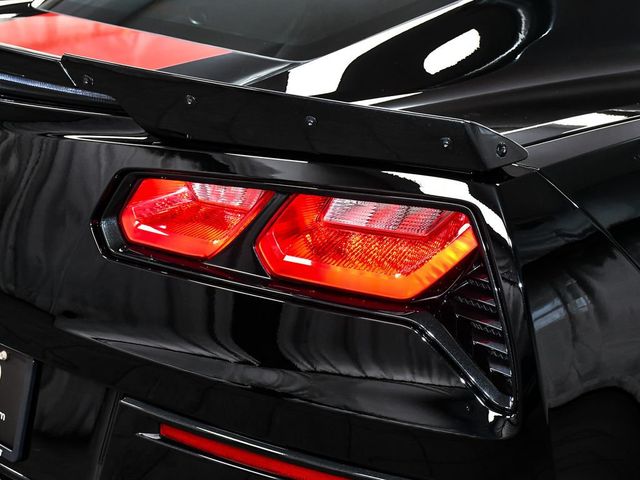 2019 Chevrolet Corvette Grand Sport - 23075638 - 84