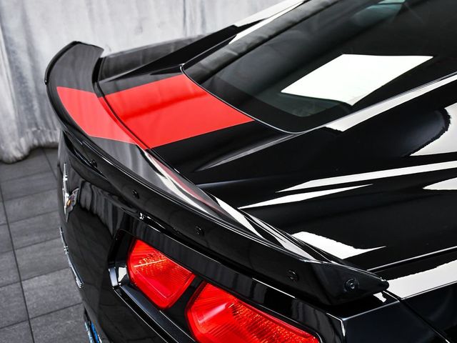 2019 Chevrolet Corvette Grand Sport - 23075638 - 85